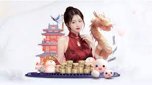 星空体彩appV8.18.12安卓版 1