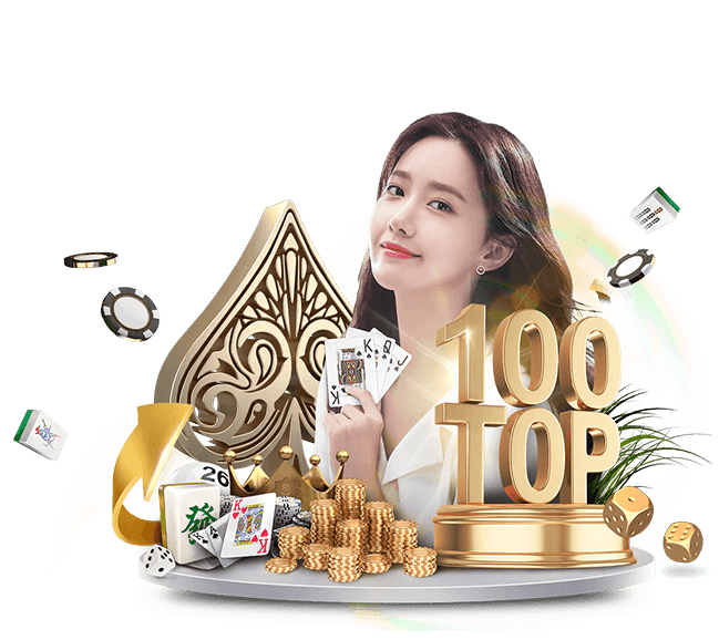 星空体彩appV4.8.2安卓版 2